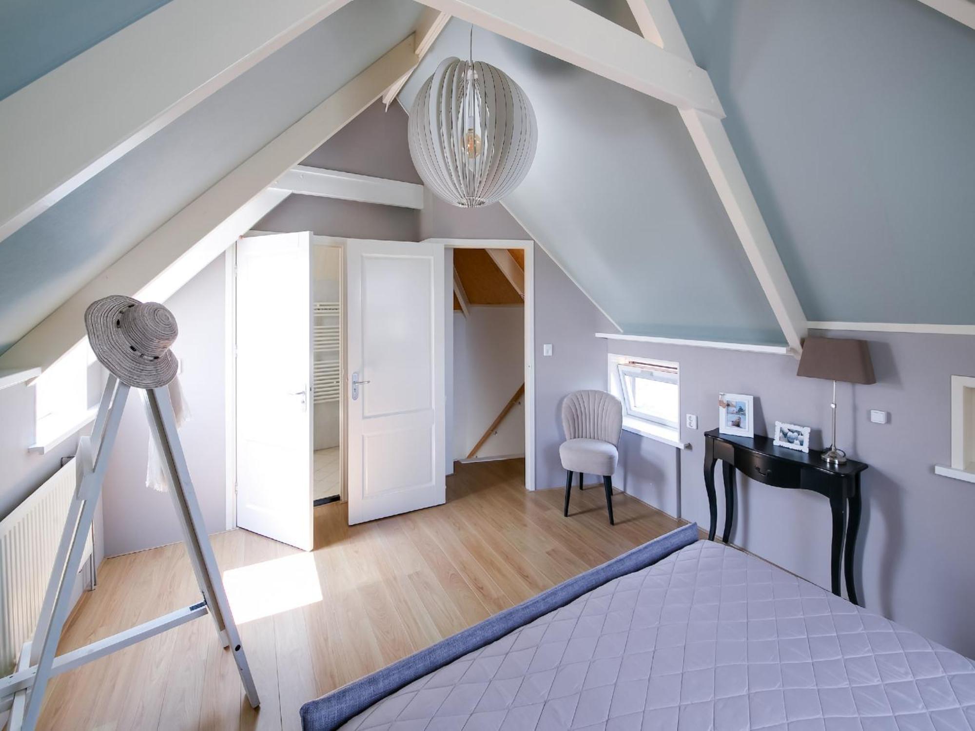 Beautiful Apartment In Callantsoog Near Beach Eksteriør bilde